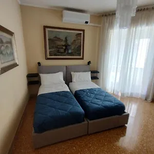 Fiore Roma